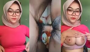 Bokep Indo Akira Hajime Colmek Buatan Sendiri